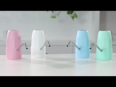 001plus διανομέας νερού