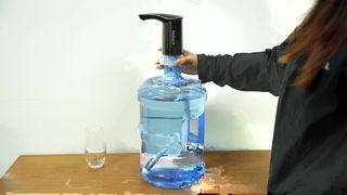 καθολικός προσαρμοστής